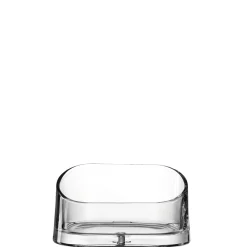 Akustikablage PRONTO 22 cm*LEONARDO Online