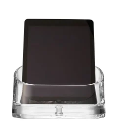 Akustikablage PRONTO 22 cm*LEONARDO Online