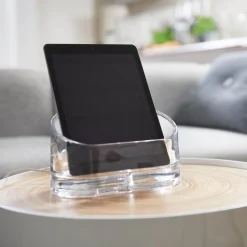 Akustikablage PRONTO 22 cm*LEONARDO Online