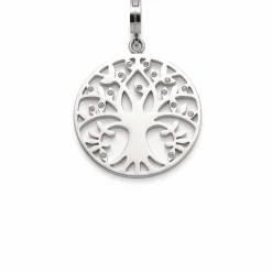 Anhänger AMITA Clip & Mix*LEONARDO New