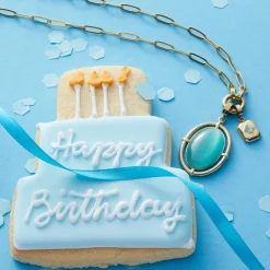 Anhänger ANTICO Clip & Mix mit persönlicher Gravur*LEONARDO Hot