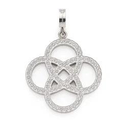 Anhänger BLEUR Clip & Mix*LEONARDO New