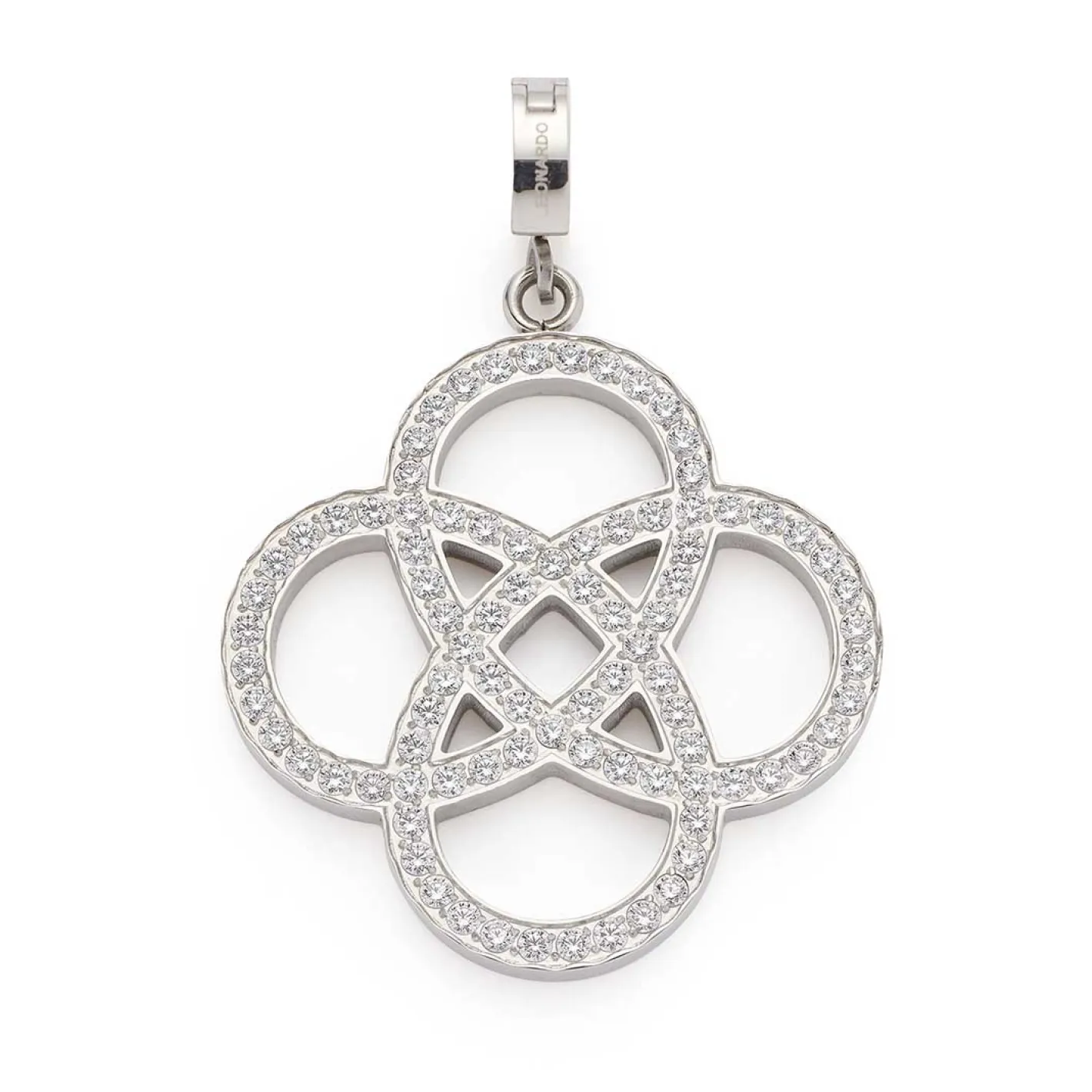 Anhänger BLEUR Clip & Mix*LEONARDO New