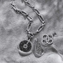 Anhänger BLEUR Clip & Mix*LEONARDO New