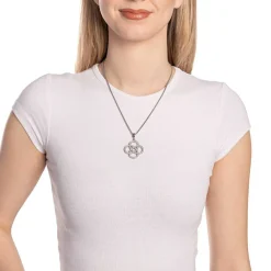 Anhänger BLEUR Clip & Mix*LEONARDO New