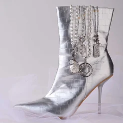 Anhänger BLEUR Clip & Mix*LEONARDO New