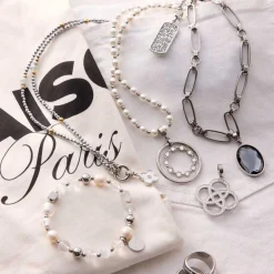 Anhänger BLEUR Clip & Mix*LEONARDO New