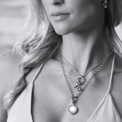 Anhänger BLUNA Clip & Mix*LEONARDO Discount