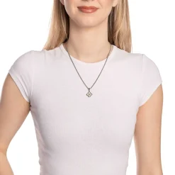 Anhänger BLUNA Clip & Mix*LEONARDO Discount