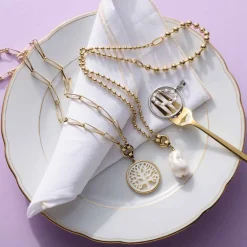 Anhänger BOBBY Clip & Mix*LEONARDO New