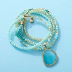 Anhänger BONNY gold Clip & Mix*LEONARDO Clearance