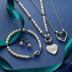 Anhänger CAYA Clip & Mix mit persönlicher Gravur*LEONARDO Sale