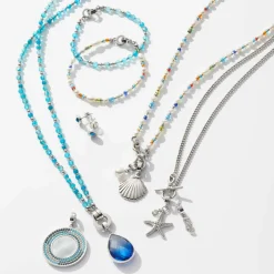 Anhänger COCO Clip & Mix*LEONARDO Best