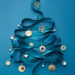 Anhänger COCO Clip & Mix*LEONARDO Best