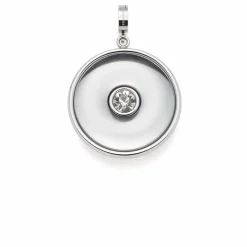 Anhänger DORMA Clip & Mix*LEONARDO Hot