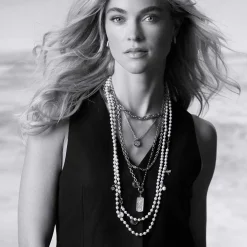 Anhänger EDITH Clip & Mix*LEONARDO Best