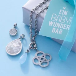 Anhänger FRISCO Clip & Mix*LEONARDO Online