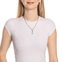 Anhänger FRISCO Clip & Mix*LEONARDO Online