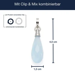 Anhänger FRISCO Clip & Mix*LEONARDO Online