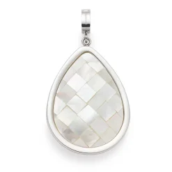 Anhänger IRA Clip & Mix*LEONARDO Online