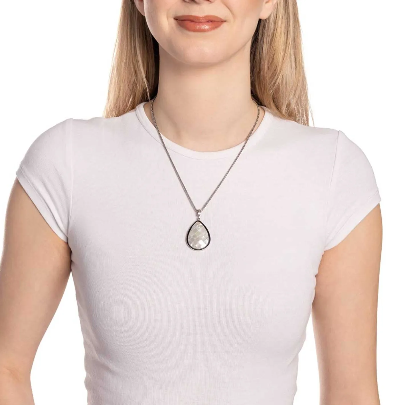 Anhänger IRA Clip & Mix*LEONARDO Online