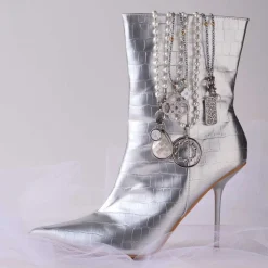 Anhänger IRA Clip & Mix*LEONARDO Online