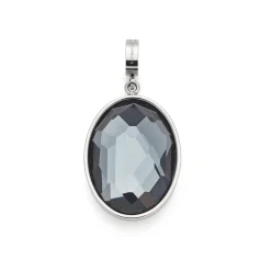 Anhänger JAMIRA BLUE Clip & Mix*LEONARDO Outlet