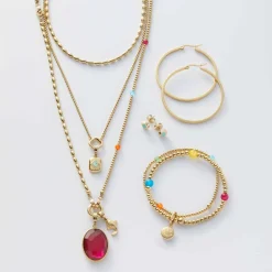 Anhänger JAMIRA Clip & Mix*LEONARDO Sale