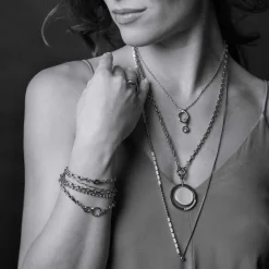 Anhänger LACY Clip & Mix*LEONARDO Best