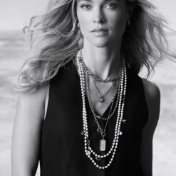 Anhänger LACY Clip & Mix*LEONARDO Best