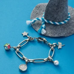 Anhänger MAURINE Clip & Mix*LEONARDO Outlet