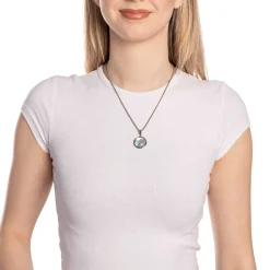 Anhänger MINKA Clip & Mix*LEONARDO Online