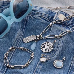 Anhänger MINKA Clip & Mix*LEONARDO Online