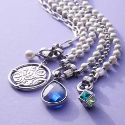 Anhänger TERRY Clip & Mix*LEONARDO Outlet