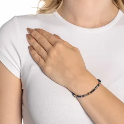 Armband ALINE gold*LEONARDO Clearance