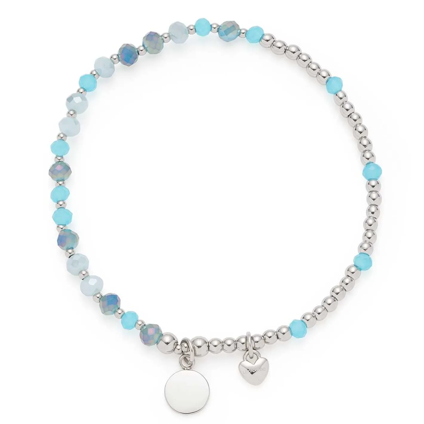 Armband AMITA You & Me CIAO*LEONARDO Hot