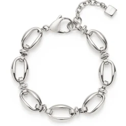 Armband ANDREA*LEONARDO Clearance