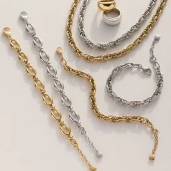 Armband ANDREA*LEONARDO Clearance