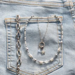 Armband ANDREA*LEONARDO Clearance