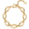 Armband ANDREA gold*LEONARDO Hot