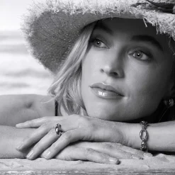 Armband ANDREA gold*LEONARDO Hot