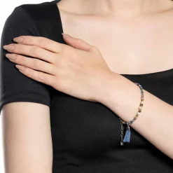 Armband BABSI*LEONARDO Online