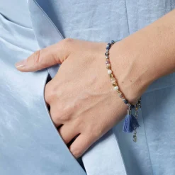 Armband BABSI*LEONARDO Online