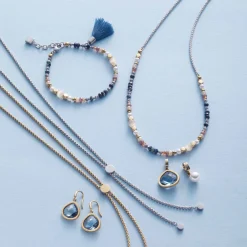 Armband BABSI*LEONARDO Online