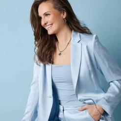 Armband BABSI*LEONARDO Online