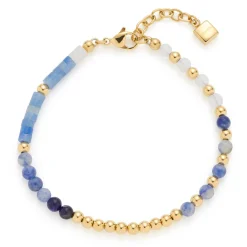 Armband BELINDA gold*LEONARDO Discount