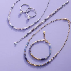 Armband BELINDA gold*LEONARDO Discount