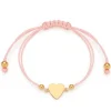 Armband BELLA gold*LEONARDO Online