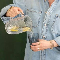 Armband BERNA gold*LEONARDO New