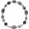 Armband CASORIA silber*LEONARDO Outlet